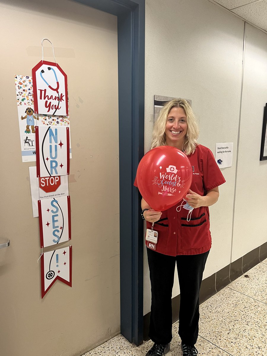 Nora Elementary tweet media