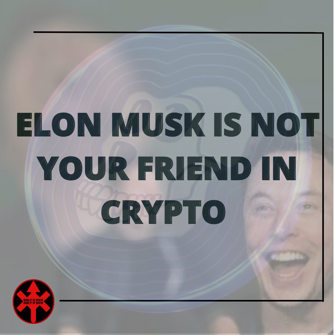 XonlyifrichX's tweet photo. What are your views on the downfall of #apecoin ? #elonmusk ?😂👅 https://t.co/gvIps6wa5K