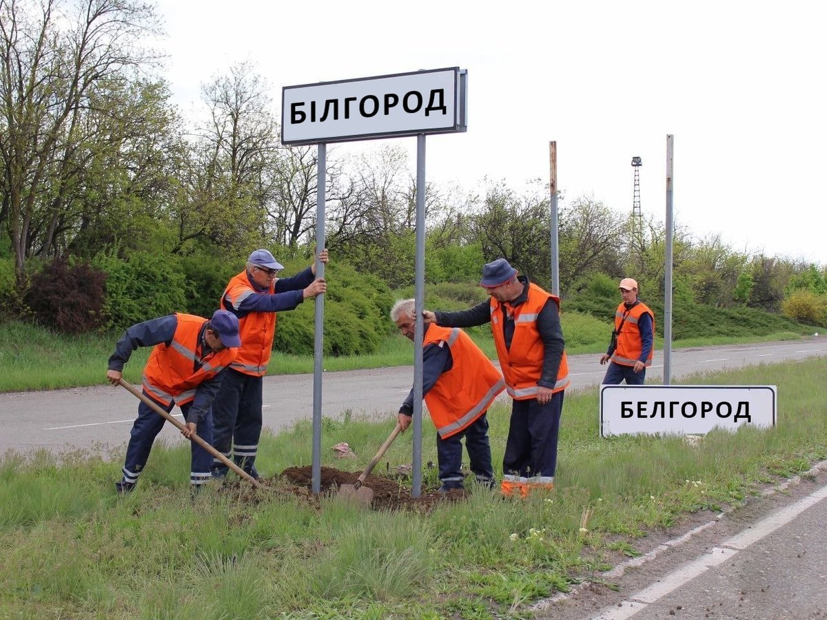 anotherartur's tweet photo. @n_dobrodiyka https://t.co/PJSDecmhwU