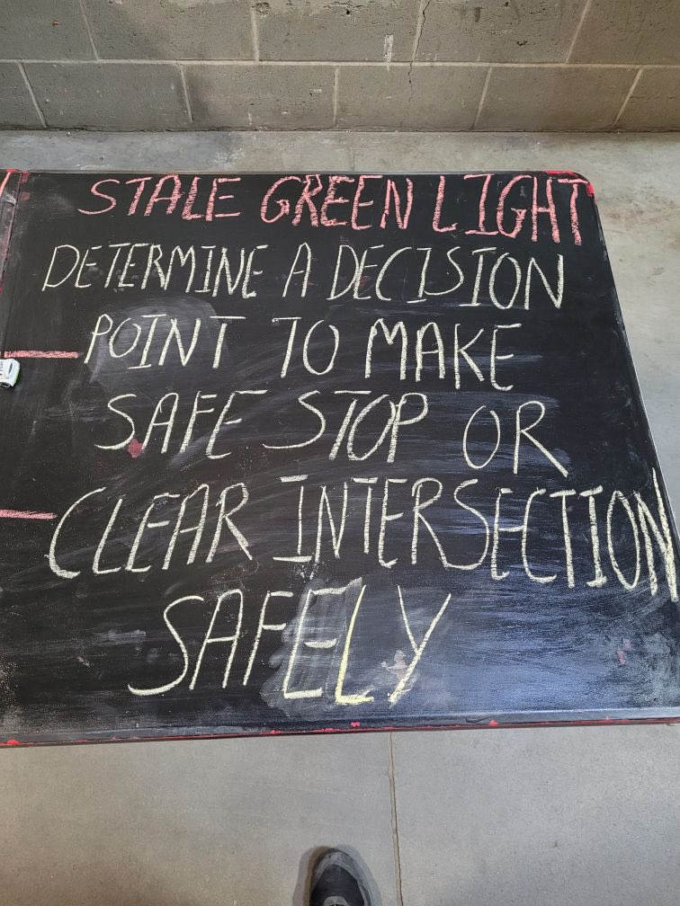 Jessica O’Brien tweet media