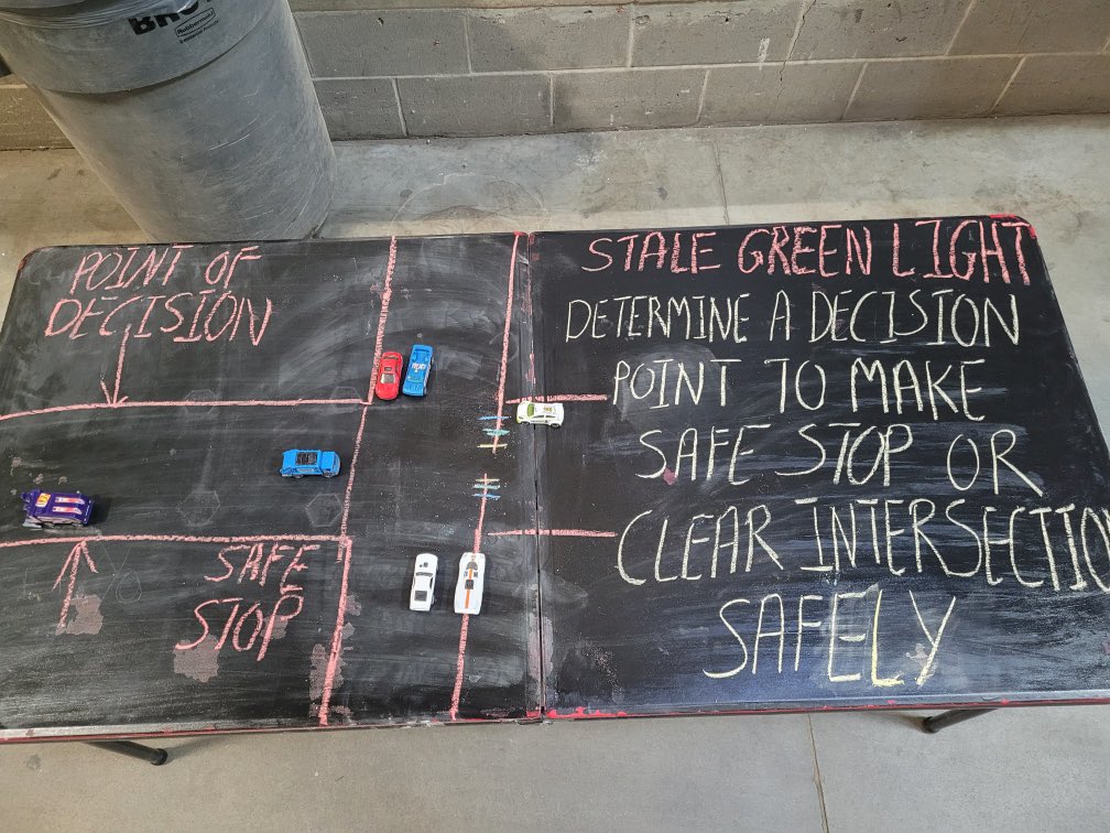 Jessica O’Brien tweet media