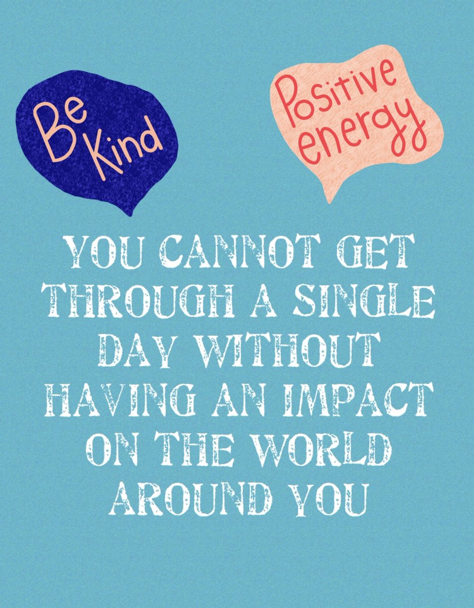 AHS_FOR's tweet photo. Happy Hi-Five Friday!!!!
Be the impact on someones day by giving them a simple hi-five!!!
#kindness #friendsofrachel https://t.co/Z5WH2abw96