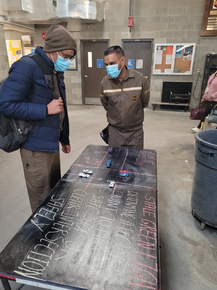 Jessica O’Brien tweet media