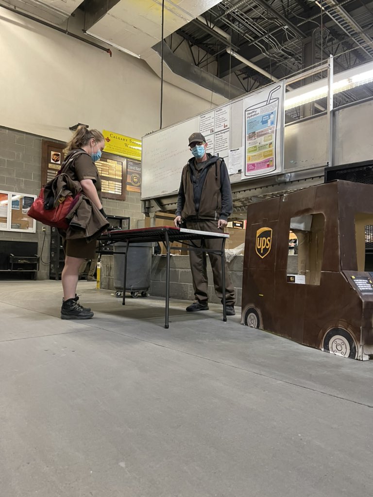 Talking about intersections this week!! What is a stale green light ?, choose a point of decision for a safe stop or safely clear the intersection. <a href="/Stephanie_Dex/">Stephanie Dexter</a> @ChspUps