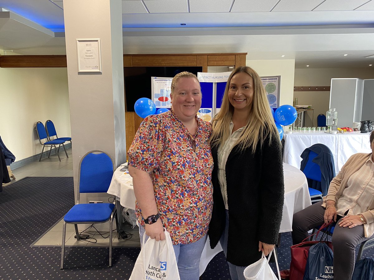 Stacey Batty tweet media