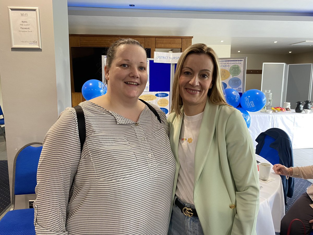 Stacey Batty tweet media