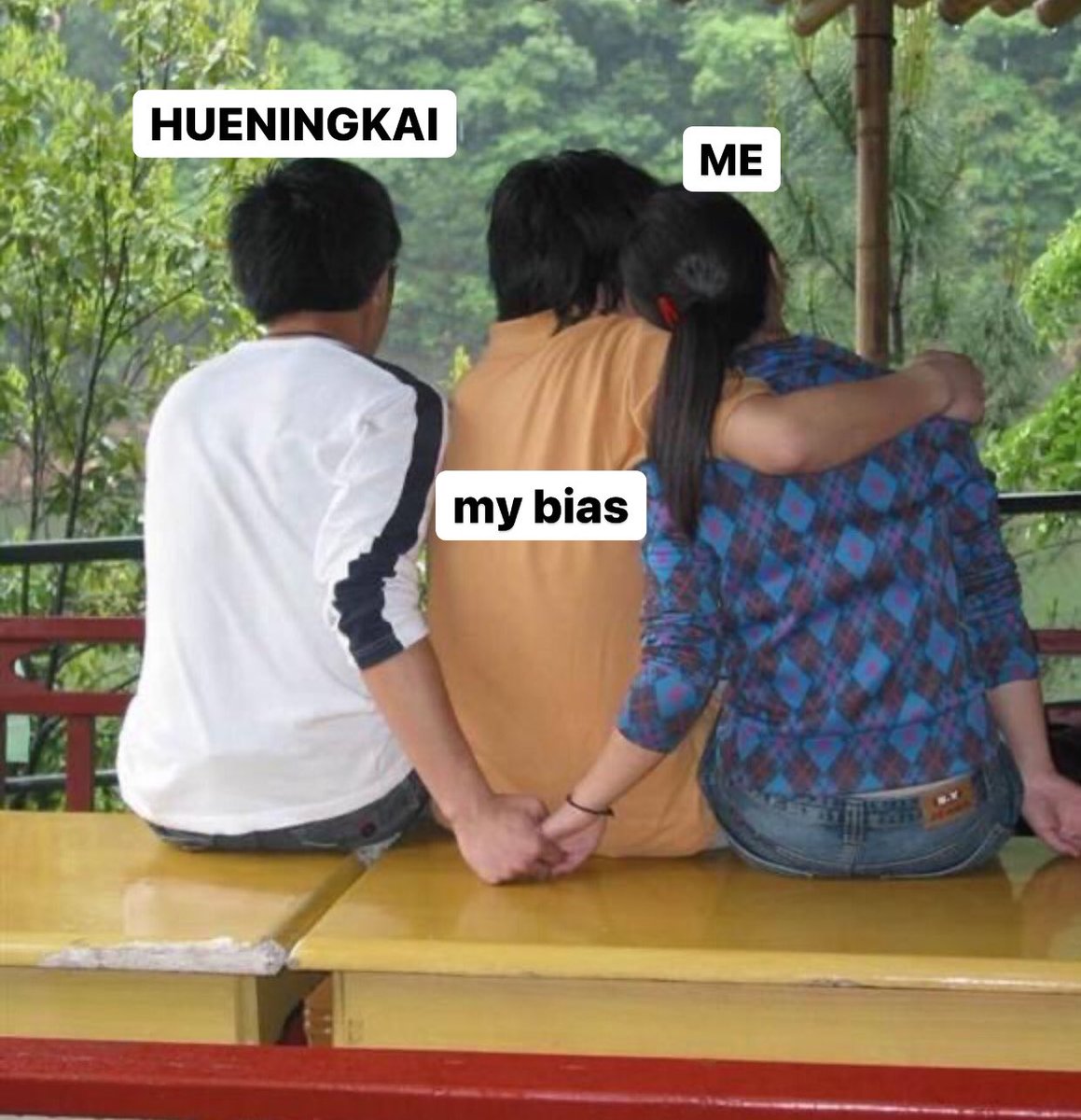 tyunscjane's tweet photo. moas are we good? https://t.co/Cl2FKbY3l6