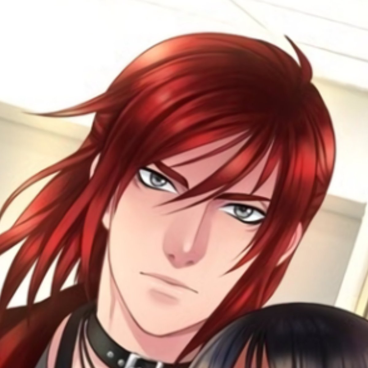 daily castiel 🎸 (@castielpics) on Twitter photo 