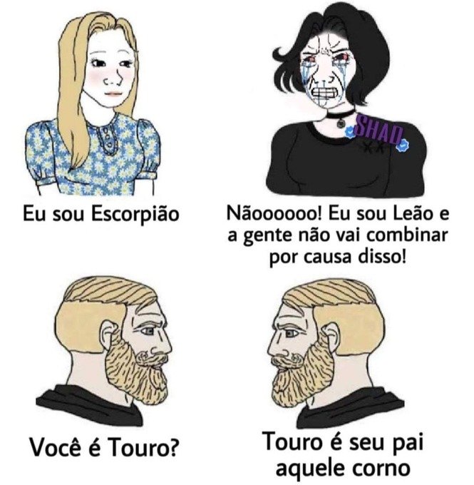 moreiraviw's tweet photo. https://t.co/T4ED7zoCKN