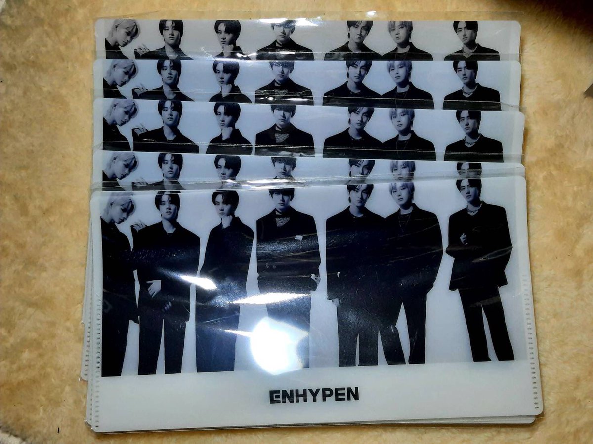 jaywonnoona's tweet photo. wts lfb ph
enhypen dimension answer official mask case & acrylic keychain japan pob
— mask case/acrylic keychain: 100ea + lsf
— onhand, mint condi
— sco, direct ggx
dm me! #JWNSELLS https://t.co/pf2ea5oowV