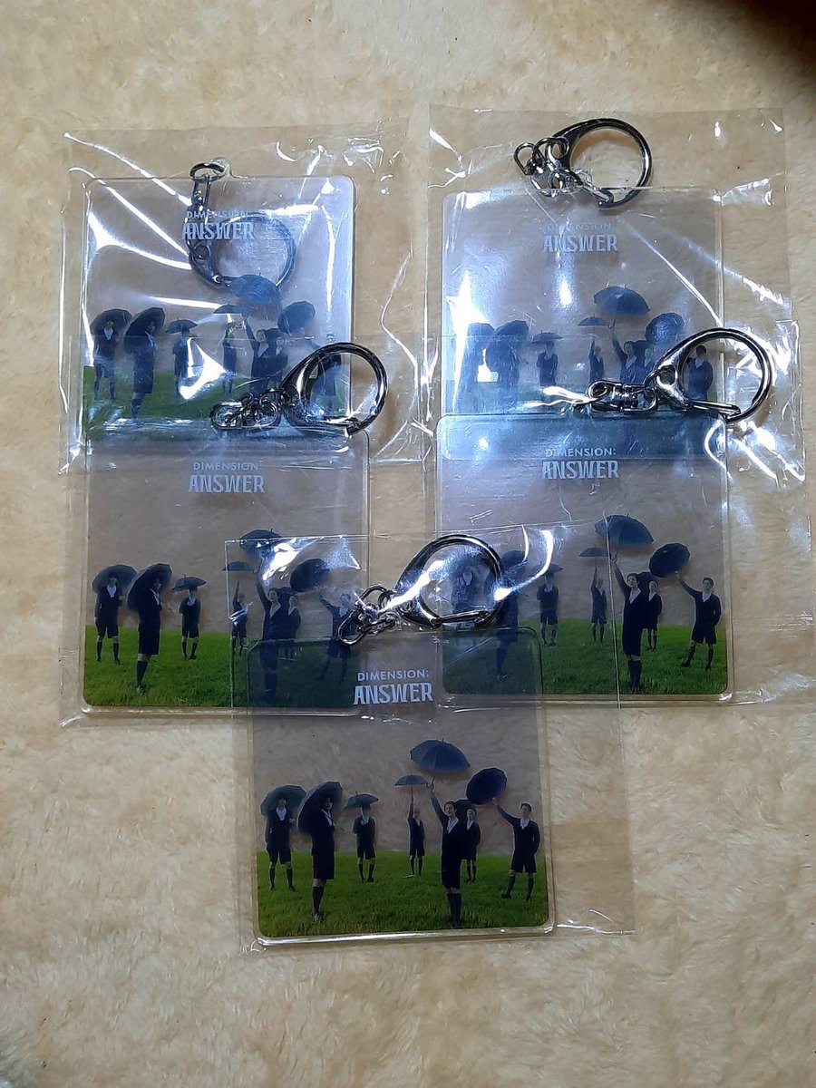 jaywonnoona's tweet photo. wts lfb ph
enhypen dimension answer official mask case & acrylic keychain japan pob
— mask case/acrylic keychain: 100ea + lsf
— onhand, mint condi
— sco, direct ggx
dm me! #JWNSELLS https://t.co/pf2ea5oowV