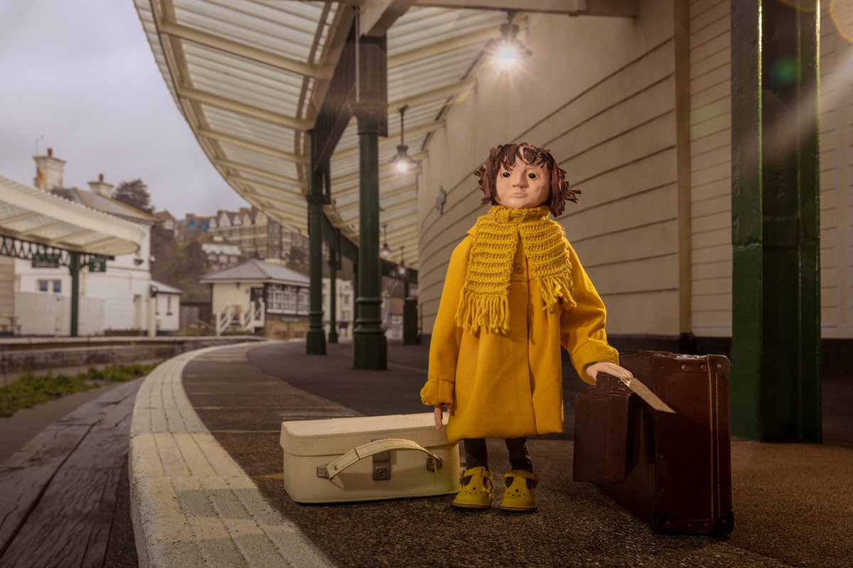 About_GracePR's tweet photo. Check out @smokingapplesth's co-artistic director, Molly Freeman's interview with @HamandHigh about 'Kinder', playing @LittleATheatre next week: 

https://t.co/jGKa5xHXaH

🎟️https://t.co/8R8QLOV4GT https://t.co/76YlTEaiky