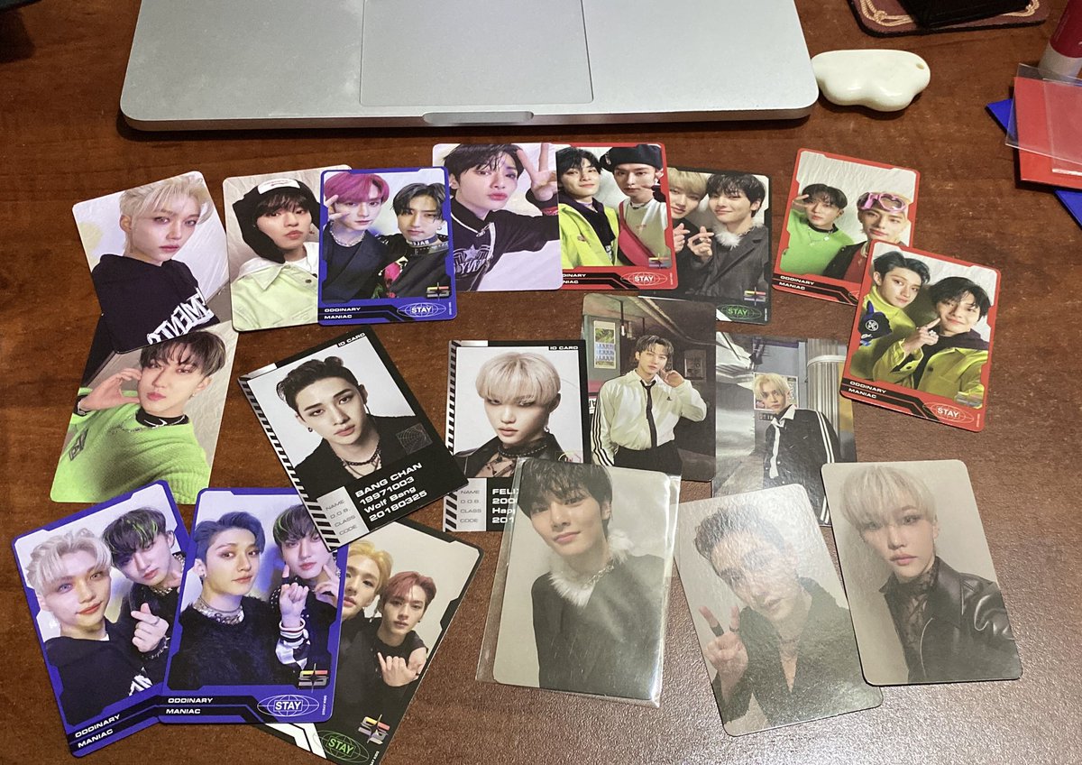 seotteokart's tweet photo. guys🥹🫶 https://t.co/VKNY5ht9qn