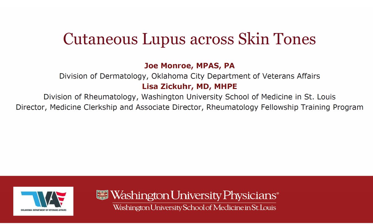 OU MedEd tweet media