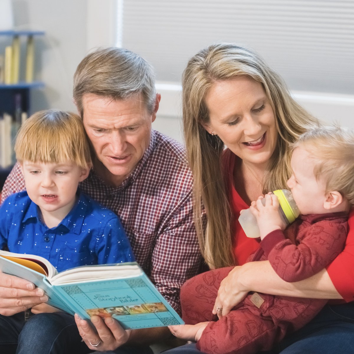 votedanmoy's tweet photo. Happy Mother’s Day! I am blessed that my wife Kellie is the best Christian mom for our kids. “Love is patient and kind; love does not envy or boast; it is not arrogant or rude…” 1 Corinthians 13:4-7 https://t.co/N69bc8yRpI