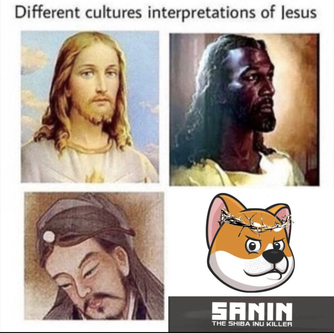 0xmtt19 tweet media