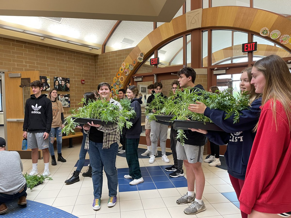 Jennifer Jacks (@mrsjackssce) on Twitter photo Thank you <a href="/hseffa/">HSE FFA</a> for sharing all the seeds that we planted during our Agriculture Day! We love seeing the progress and reaping the rewards of our work! <a href="/SCECougars/">SCECougars</a> <a href="/Daniel1Teach/">Brooke Daniel</a> <a href="/samlawr/">S.L.L</a> Thank you <a href="/hseffa/">HSE FFA</a> for sharing all the seeds that we planted during our Agriculture Day! We love seeing the progress and reaping the rewards of our work! <a href="/SCECougars/">SCECougars</a> <a href="/Daniel1Teach/">Brooke Daniel</a> <a href="/samlawr/">S.L.L</a>