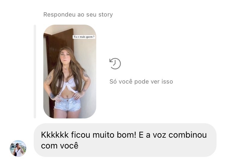 Monickwerneck's tweet photo. Meu maior admirador é meu marido e eu posso provar… 
Ps. 10 anos juntos https://t.co/8yZBsO9ZFO