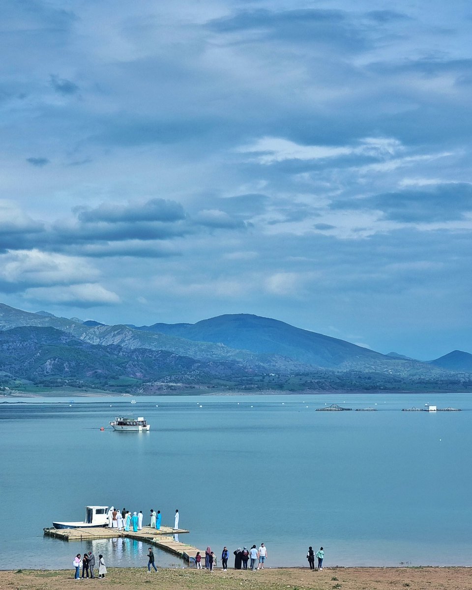 Çok güzelsin Almus 🧿