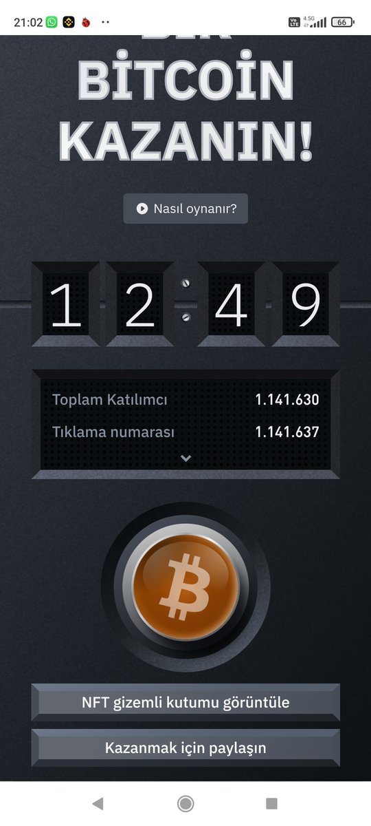 murat geçgin (@mrtgcgn) on Twitter photo 