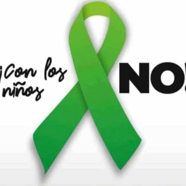 redescoolpy's tweet photo. Los directores de las instituciones educativas tienen un rol especial de garantes. Tienen una responsabilidad civil de todo lo que ocurre dentro del predio.
#conlosniñosno 🚫 https://t.co/3QMeK84sAE