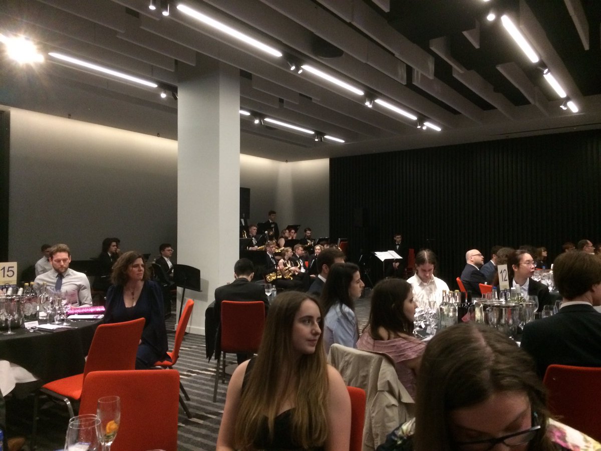 Dr Nuno M Reis (@nunomreis) on Twitter photo Great start to the <a href="/UniofBath/">University of Bath</a> Education Awards 2022, celebrating brilliant students and brilliant staff Great start to the <a href="/UniofBath/">University of Bath</a> Education Awards 2022, celebrating brilliant students and brilliant staff