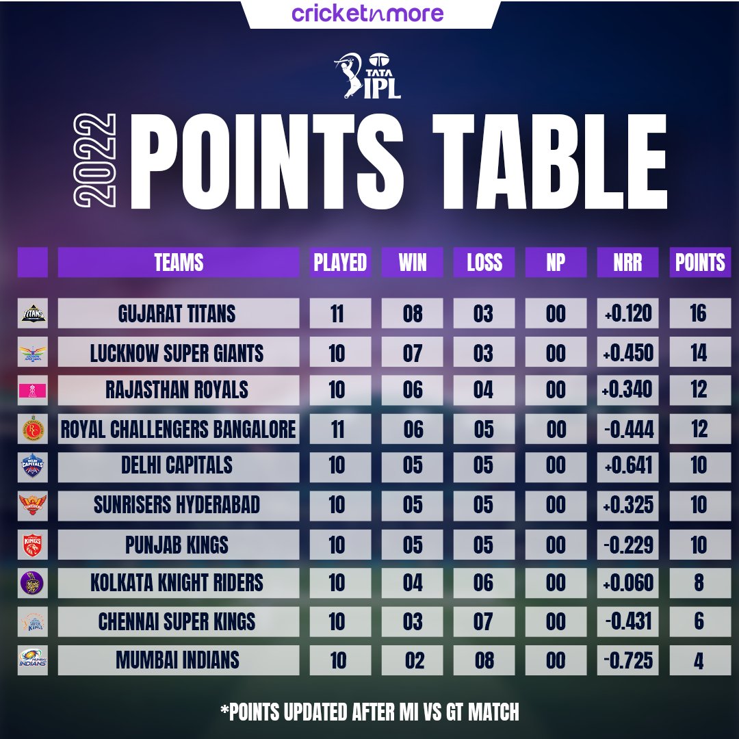 FSF_6MVaQAEjHsp?format=jpg&name=medium