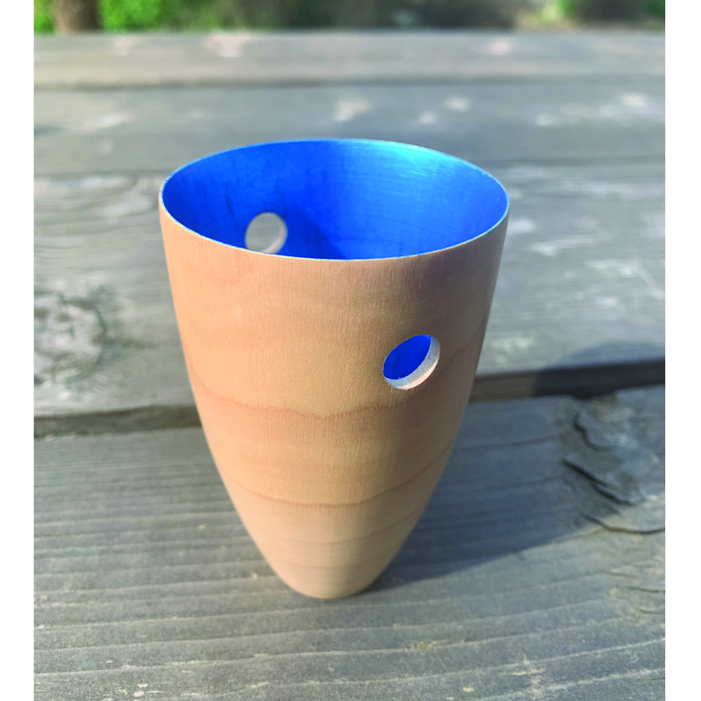 blended_monkey's tweet photo. We're @ElyMarkets tomorrow with  

🍃Louise's handcrafted #ceramic pieces
🌳Simon's handcrafted #woodturned pieces
😍a beautiful range of greetings cards

#elycrafts #shopsmall #elypottery #elywoodturning #ooak
#loveely #elycrafts #shopsmall #elyart #elypottery #elywoodturning https://t.co/SbOTmfaUQU
