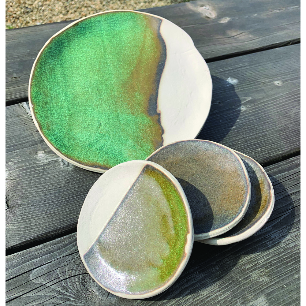 blended_monkey's tweet photo. We're @ElyMarkets tomorrow with  

🍃Louise's handcrafted #ceramic pieces
🌳Simon's handcrafted #woodturned pieces
😍a beautiful range of greetings cards

#elycrafts #shopsmall #elypottery #elywoodturning #ooak
#loveely #elycrafts #shopsmall #elyart #elypottery #elywoodturning https://t.co/SbOTmfaUQU