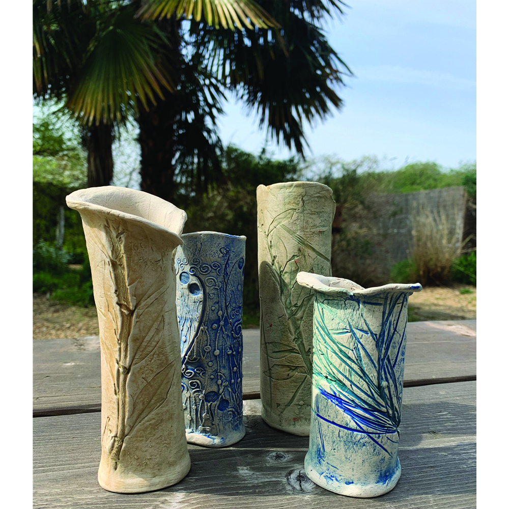 blended_monkey's tweet photo. We're @ElyMarkets tomorrow with  

🍃Louise's handcrafted #ceramic pieces
🌳Simon's handcrafted #woodturned pieces
😍a beautiful range of greetings cards

#elycrafts #shopsmall #elypottery #elywoodturning #ooak
#loveely #elycrafts #shopsmall #elyart #elypottery #elywoodturning https://t.co/SbOTmfaUQU