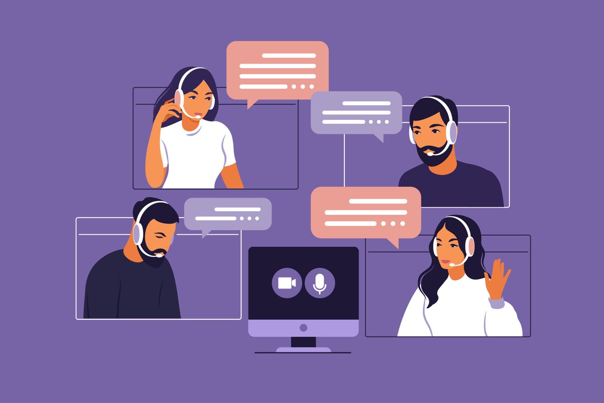 UCalgaryLaw's tweet image. It was another busy &amp;amp; successful year for UCalgary Law mooting teams! Congrats to all the students who competed, and thank you to our faculty, staff, and coaches who make it all possible! news.ucalgary.ca/news/2022-ucal… @LawDeanHolloway @LizWhitsitt @sanaaahmed_ @ryanjclements @molszyns