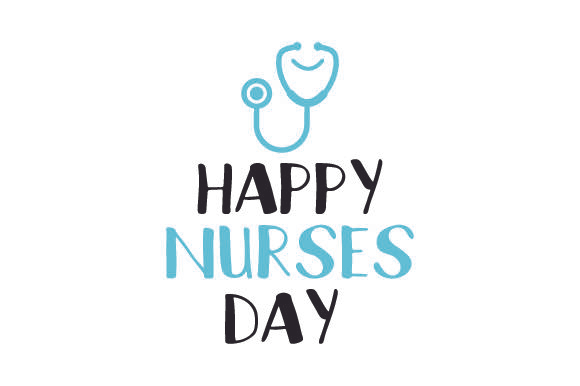 live_globally's tweet photo. Happy National Nurse Appreciation Day! From your friends at LiveGlobally! #nursesday #happynursesday #bullcitync #livegloballync #weloveournurses #welovenc https://t.co/4N5g0PVgKZ