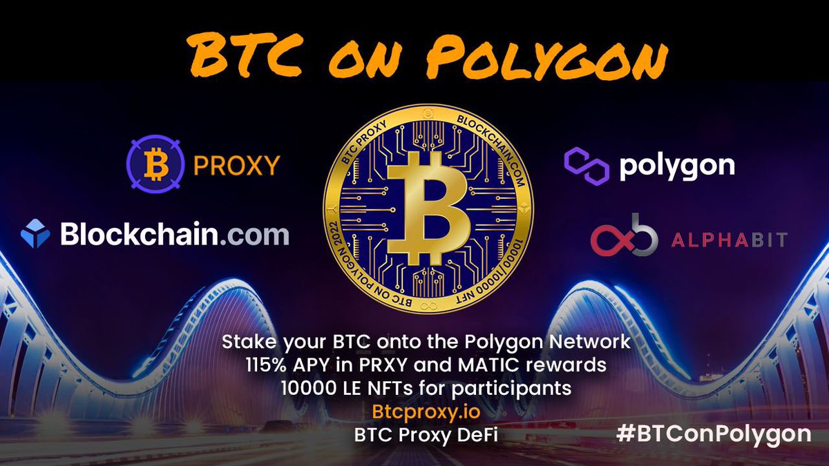 ZamanRepon's tweet photo. FireParty popper NFT GIVEAWAYS~! Party popperFire

1️⃣Follow  @BTC_proxy
2️⃣Like,RT &amp; Tag 3 Friends
3️⃣Join Discord https://t.co/EU8GCwcYgf &amp; go Giveaways Channel

#nft #NFTCommunity #NFTs #nftart #opensea #doge #nftartist #shib #dropyournft 
@elonmusk
 #NFTcollectibles #NFTGiveaway https://t.co/5Z28Vx2xLQ