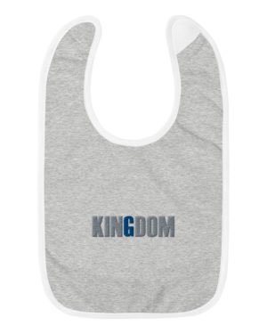 clothroyalty's tweet photo. #KingDom #Bibs #Onesies ๐ Added new Royal merch glide by #ClothRoyaltycom to add your favorite item of cloth to your own collection๐ Multi Brands powered by the ultimate quality. ๐ #QueenDomRoyalty #Saluteaking #Raplinescollection #KingDom #ClothRoyalty #imsoindie ๐ https://t.co/ILSM5io9BG