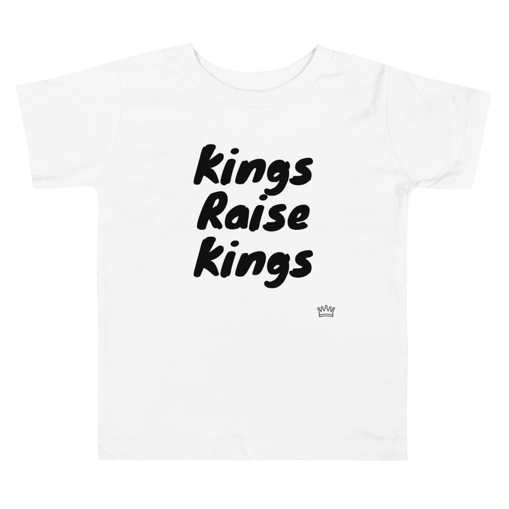 clothroyalty's tweet photo. #KingDom #Bibs #Onesies ๐ Added new Royal merch glide by #ClothRoyaltycom to add your favorite item of cloth to your own collection๐ Multi Brands powered by the ultimate quality. ๐ #QueenDomRoyalty #Saluteaking #Raplinescollection #KingDom #ClothRoyalty #imsoindie ๐ https://t.co/ILSM5io9BG