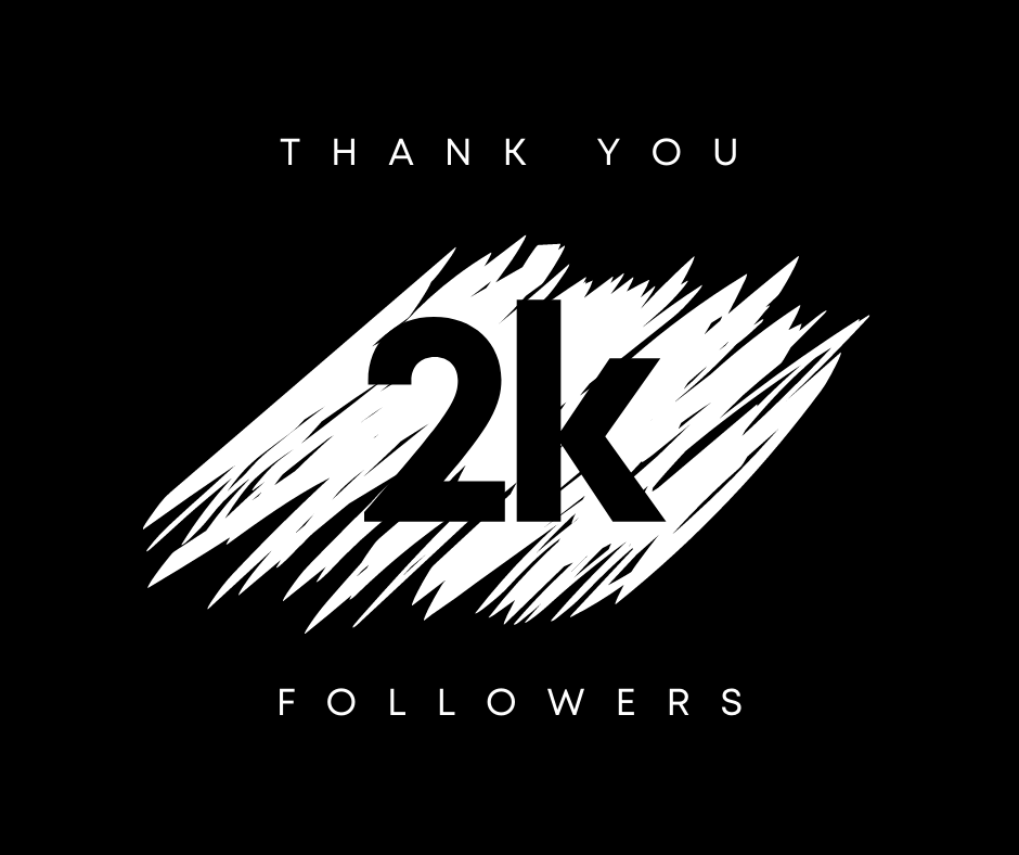 JustGus__'s tweet photo. As promised I am going to run my first Giveaway on Twitter after reaching 2k followers in less than 60 Days! I Just love you all guys! 

1 SOL Giveaway:

- Tag three of your friends
- Retweet
- Follow 

Good luck, there will be more giveaways in the future! 💓 https://t.co/ytvQfJZfOw
