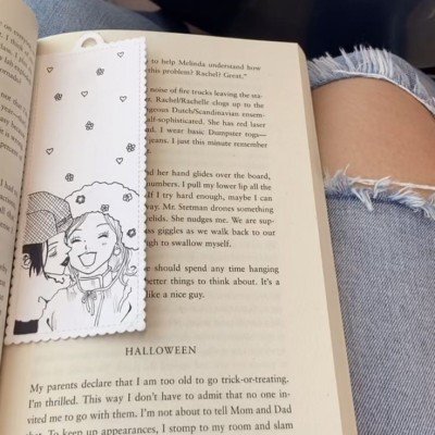 zqestudiosas's tweet photo. ☕ — ໒₊˚  Songs for studying/journaling : a thread . ੭: ⊹ଓ https://t.co/VKxWtgFcX5