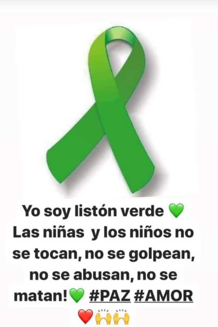 guadalupita274's tweet photo. Me ayudan RT #ConlosNiñosNO https://t.co/BgU8OKmqMr