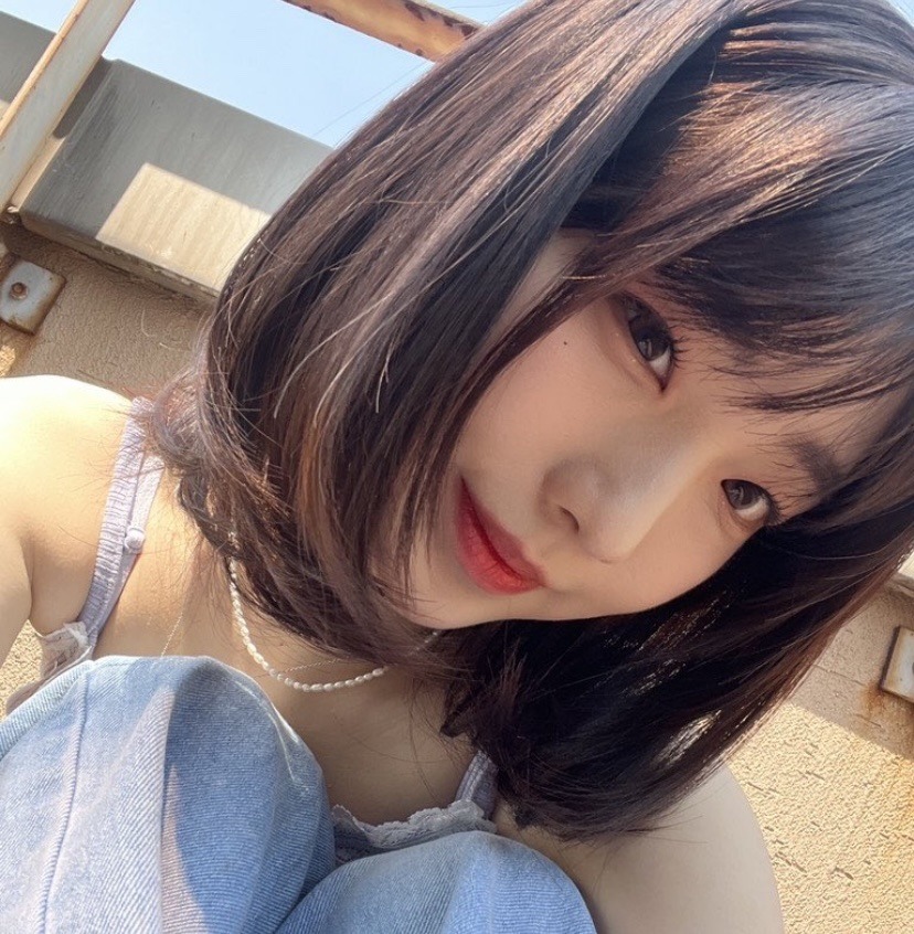 zqestudiosas's tweet photo. ☕ — ໒₊˚  Songs for studying/journaling : a thread . ੭: ⊹ଓ https://t.co/VKxWtgFcX5