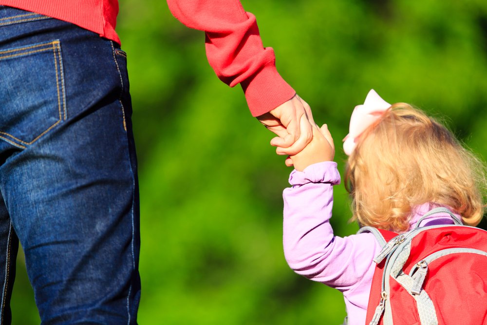 Child Support Owed to a Parent vs. the State zpr.io/kFsQKcwChy9h