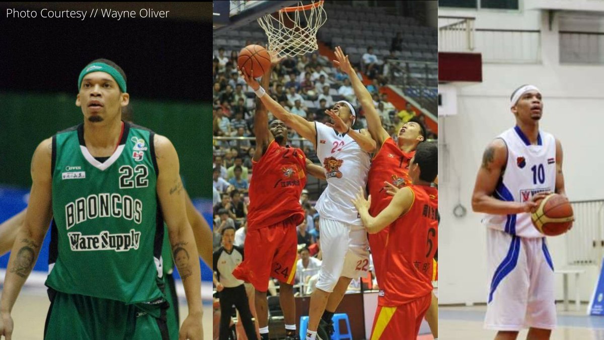 CalPacOrtho's tweet photo. Wayne Oliver, a former international basketball athlete, is now ready to get back on track following his recent hip operations thanks to Dr. Callander and his team. 

To learn or read more click the link below!⬇️
https://t.co/O4CJqRCiOh

#calpacortho #CPO #basketball #active #SF https://t.co/nllj0Bgb5b