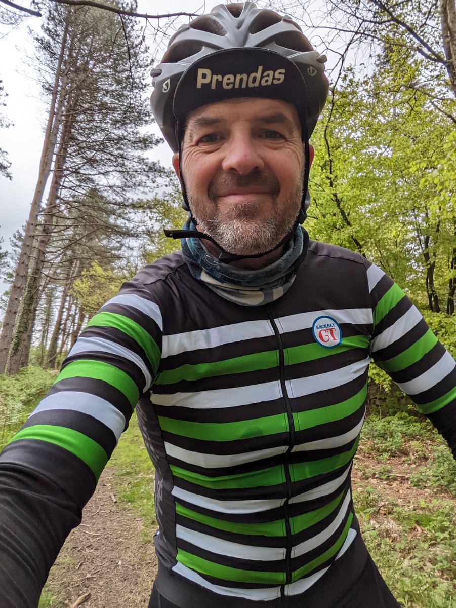 gazwagon's tweet photo. Afternoon spin. Upgrade.
#exmoor #cycling #gravel  #cx #hackneygt https://t.co/KFldC3MFoq