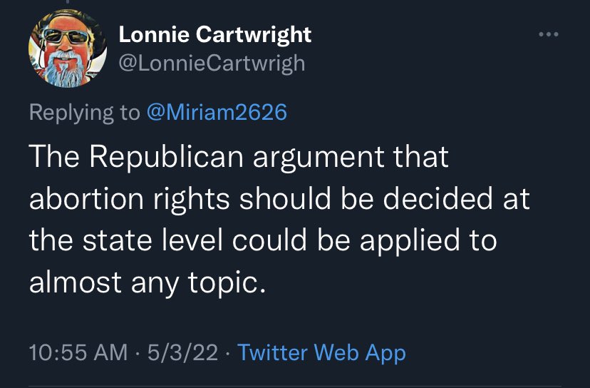 AccidentLiberty's tweet photo. https://t.co/PTDDMjLpuY