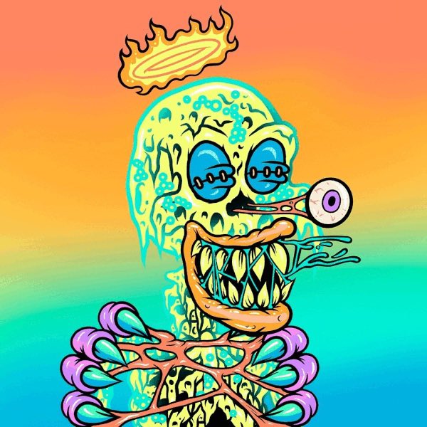 akaGoIf's tweet photo. @NFTCompanyy @ToxicSkullsClub easy https://t.co/ySLElbnHsB