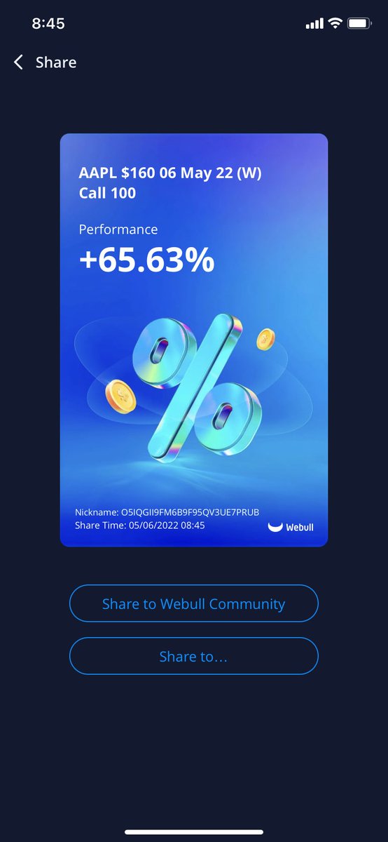 mbenallo's tweet photo. @thetradingchamp Discord crazy today! https://t.co/45Ogapkp3w