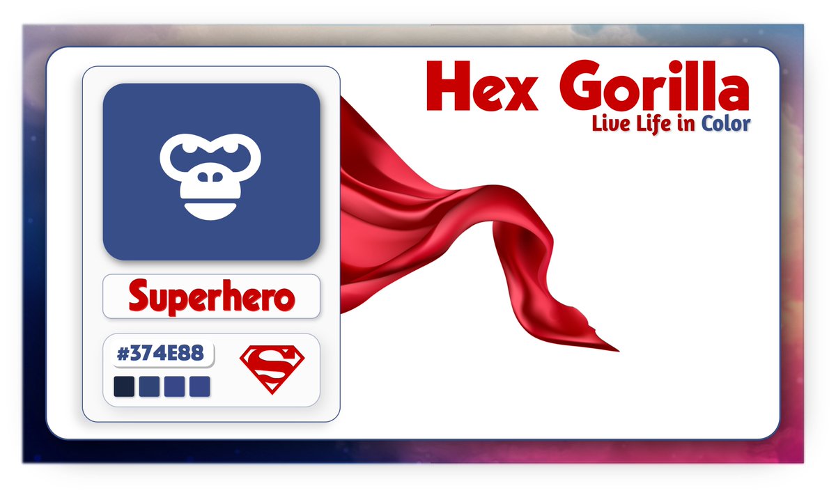 HexGorilla's tweet photo. #hexgorilla Giving out another major alert to anyone with a LEGEND or SPECIAL to come through and post it so we can put you in on a chance at some money! https://t.co/CCkheNdKpd