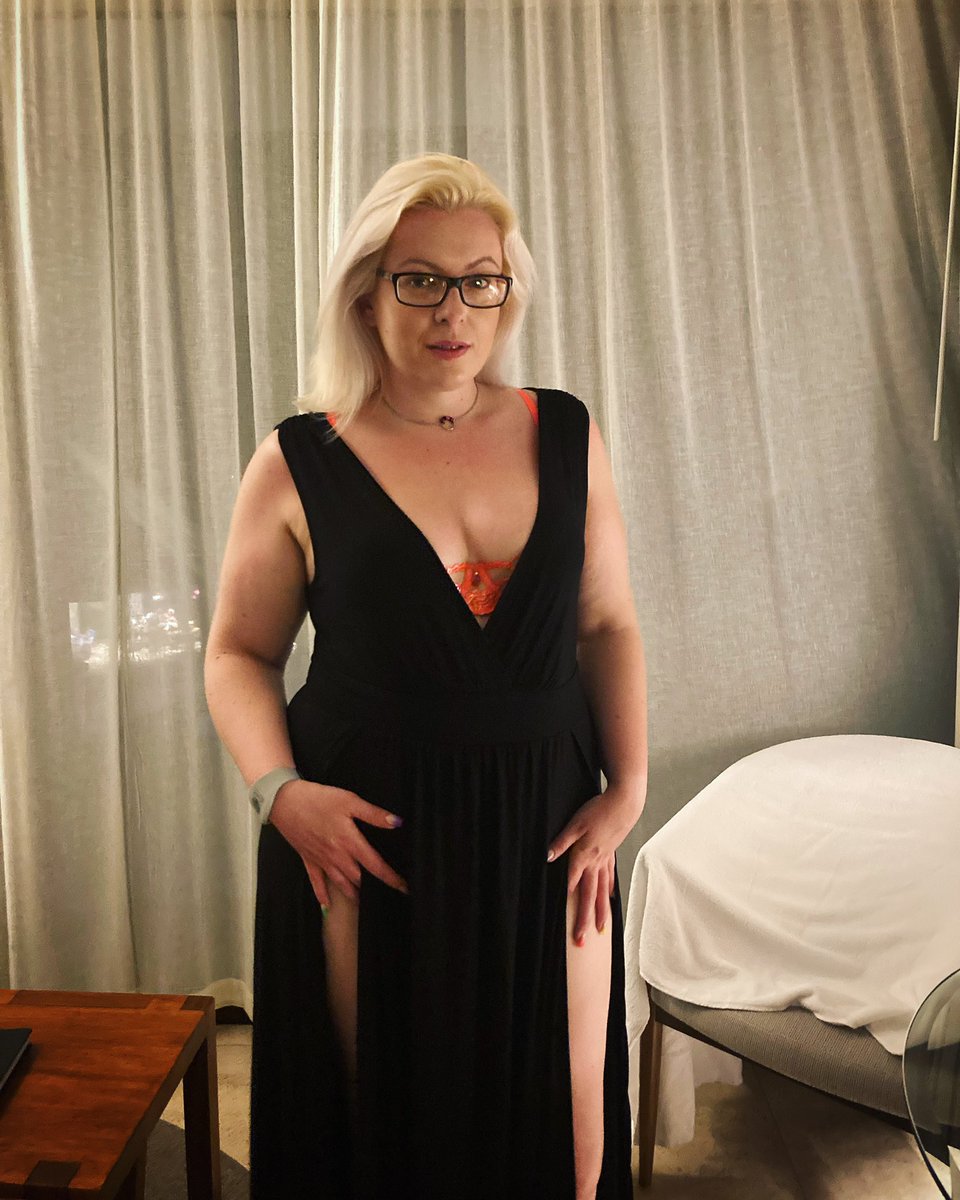 Will you take me out for dinner?