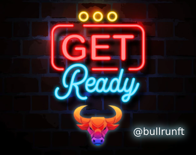 BullNftTeam's tweet photo. If you want to work online, but you're not sure where to start - this program is just what you need!"
register: https://t.co/dDARvrOaBg 
#BreakingNews  #PROOF_BTS 
#stockmarketcrash #NFTGiveaway #NFTCommunity #makemoneyonline #NFTProjects #NationalNursesDay #attexploresweeps https://t.co/msfvedWFBH