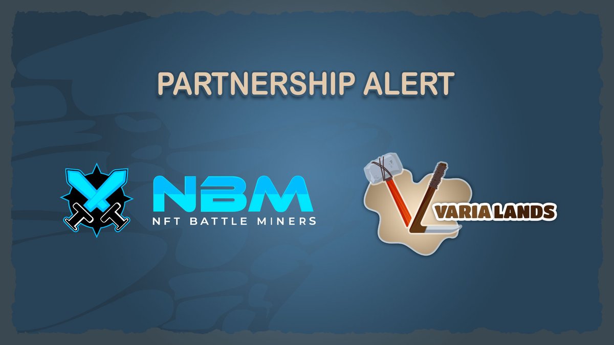 Varialands tweet media