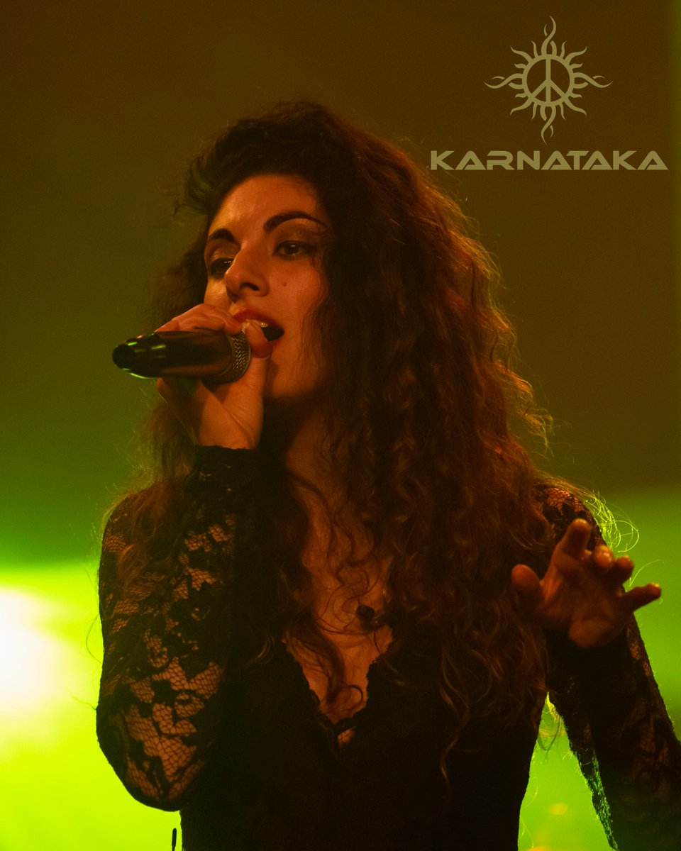 KARNATAKA tweet media